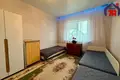 Haus 70 m² Boksycki sielski saviet, Belarus