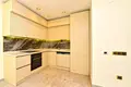 Жилой комплекс Апартаменты в 100 метрах от моря в комплексе Best Home 37 - The Legend.