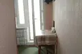 Apartamento 1 habitación 29 m² Odesa, Ucrania