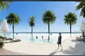 Квартира в новостройке Safa One: Ultra Luxury Homes in Prime Location