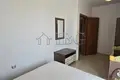 Квартира 3 комнаты 106 м² Несебр, Болгария