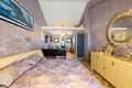 Appartement 4 chambres 161 m² Germasogeia, Chypre