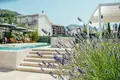 3-Zimmer-Villa 170 m² Tivat, Montenegro