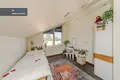 Casa 202 m² Vaisvydava, Lituania
