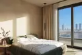 Офис 280 м² район Лимасол, Кипр