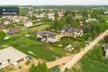 Land  Vilnius, Lithuania