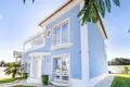 Dom 4 pokoi 295 m² Sintra, Portugalia