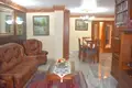 3 bedroom apartment 167 m² Alicante, Spain