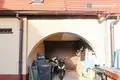 Apartment  Zabrze, Poland