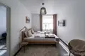 1 bedroom apartment 39 m² Riga, Latvia