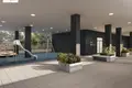 3 bedroom apartment  el Castellar lOliveral, Spain