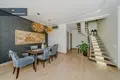 Dom 277 m² Kowno, Litwa