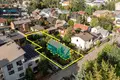 House 52 m² Kaunas, Lithuania