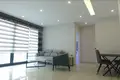 Wohnung 2 zimmer 61 m² Mahmutlar Mahallesi, Türkei