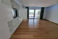 3 bedroom apartment 180 m² Manavgat, Turkey