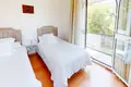 7 bedroom house 570 m² Spain, Spain
