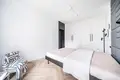 Appartement 2 chambres 72 m² en Poznan, Pologne