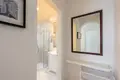 Mieszkanie 3 pokoi 184 m² Tsada, Cypr