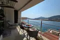 Квартира 2 спальни 85 м² Рафаиловичи, Черногория