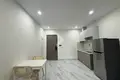 1 room Condo 43 m² in Sangkat Phnom Penh Thmei, Cambodia