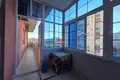 🔑🏡 2+1 Apartment for Rent near the Orthodox Church, Vlorë.  