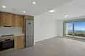 Appartement 2 chambres 93 m² Benalmadena, Espagne
