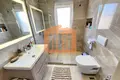 Apartamento 3 habitaciones 80 m² Bashkia Durres, Albania