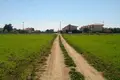 Działki 1 pokój 8 800 m² Kalyves Polygyrou, Grecja