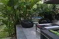 Villa de 3 habitaciones 539 m² Rawai, Tailandia