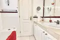 Пентхаус 1 спальня 58 м² Miraverde, Испания