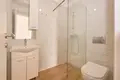 Mieszkanie 1 pokój 42 m² Boreti, Czarnogóra