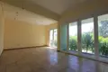 Apartamento  Bijela, Montenegro