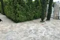 5-Schlafzimmer-Villa 340 m² Budva, Montenegro