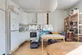 1 bedroom apartment 39 m² Helsinki sub-region, Finland