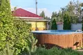 House 135 m² Gorodetsky District, Russia