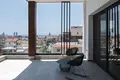Attique 4 chambres 157 m² Demos Agiou Athanasiou, Chypre