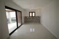 2 room apartment 87 m² Kastel Sucurac, Croatia