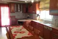 Haus 4 zimmer 350 m² in Nea Peramos, Griechenland