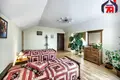 Cottage 586 m² Siomkava, Belarus