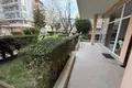 Mieszkanie 2 pokoi 78 m² Nesebyr, Bułgaria