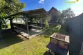 Casa 71 m² Drackava, Belarús
