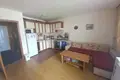 Apartamento 2 habitaciones 70 m² Sveti Vlas, Bulgaria