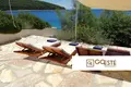 Дом 4 комнаты  Opcina Dezanovac, Хорватия