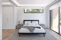 3 bedroom villa 365 m² Torre-Pacheco, Spain