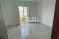 2 bedroom apartment  Qormi, Malta