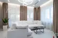 6 room house 260 m² Central Federal District, Russia
