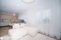 Квартира 2 комнаты 61 м² Минск, Беларусь
