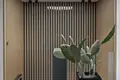 Apartamento 3 habitaciones 188 m² Cracovia, Polonia