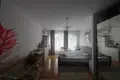 1 bedroom apartment 94 m² Burgas, Bulgaria