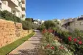 3 bedroom apartment 160 m² Dos Hermanas, Spain